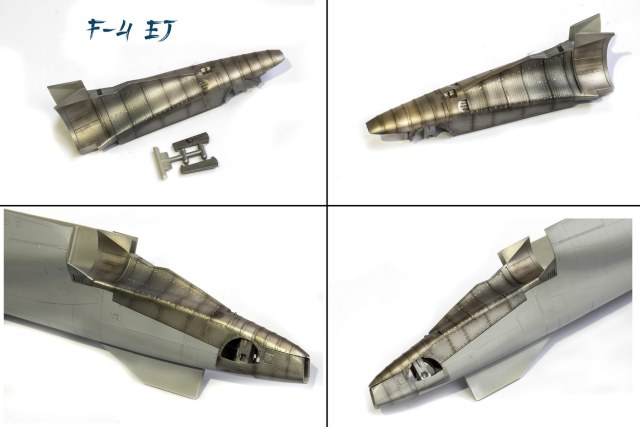 металл_2_новый размер.jpg