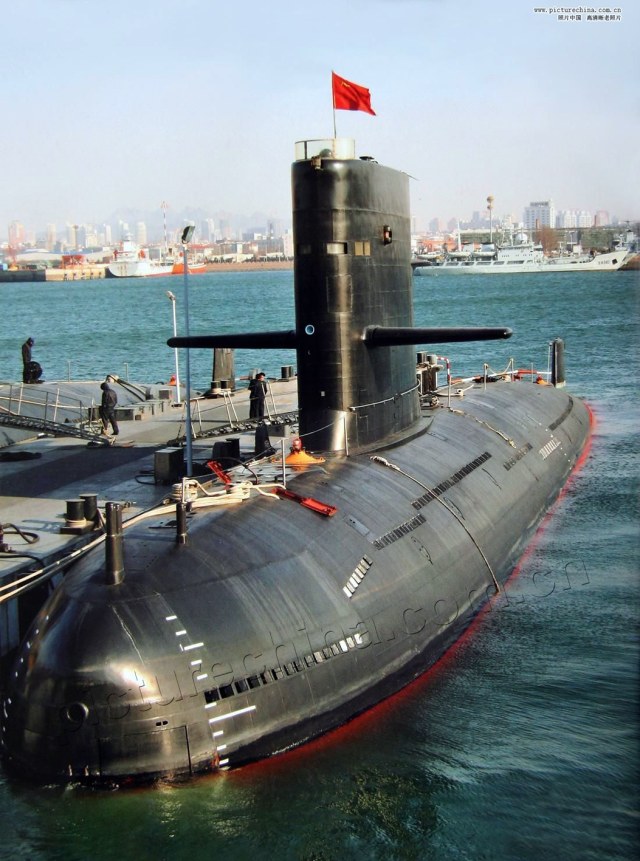 039_2013_02 сонг класс.jpg