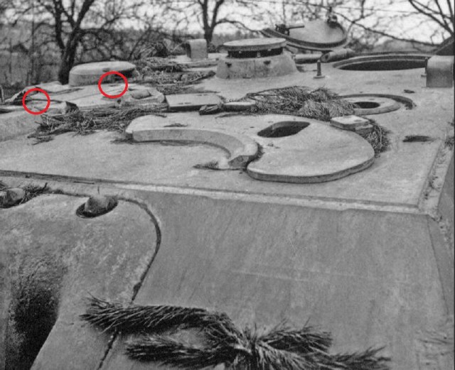 ранний корпус.jpg