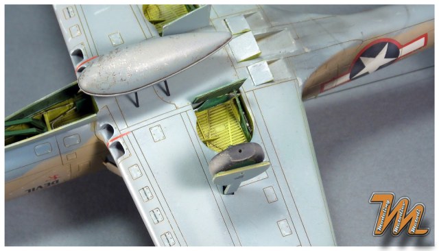 Bell P-39Q Airacobra (11).JPG