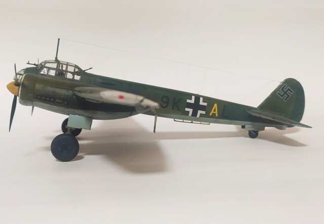 ju42.jpg