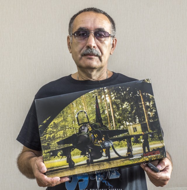 DSC02300_новый размер.jpg