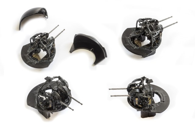 установка пул_1-1.jpg