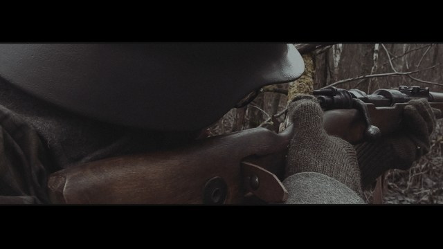 00_ Render and Controls.00_16_42_11.неподвижное изображение023.jpg