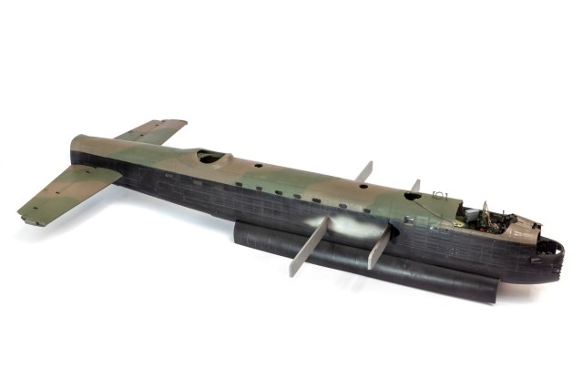 DSC07415 копия.jpg