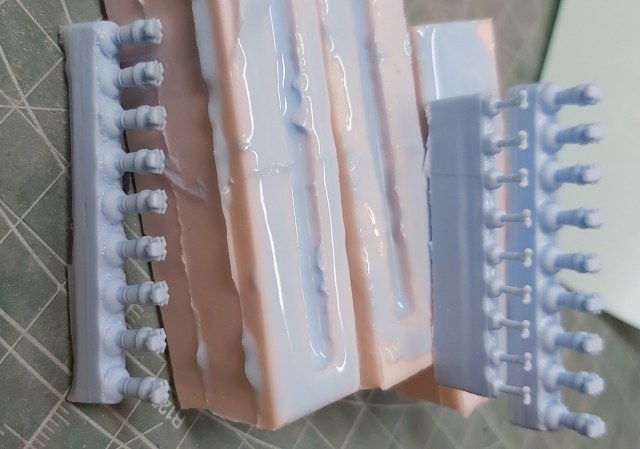 Двигатели в формах.jpg