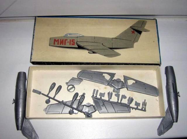 mig15_7.jpg