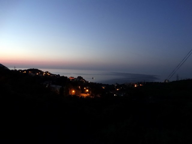 001 Вид на Гурзуф.jpg