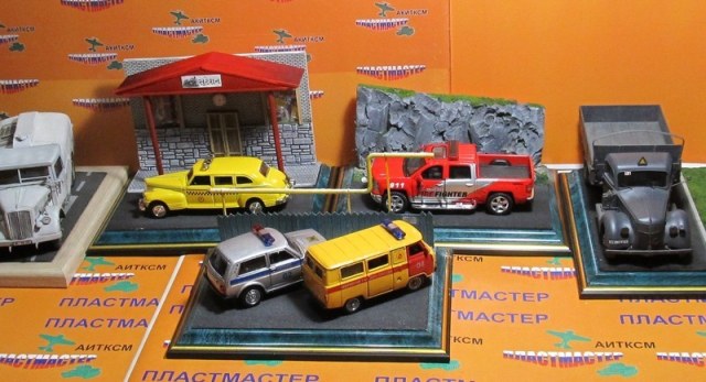 рамка КРАСИВАЯ 004.jpg