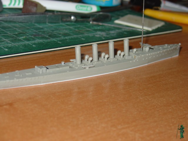 Гельголанд-01 (2).jpg