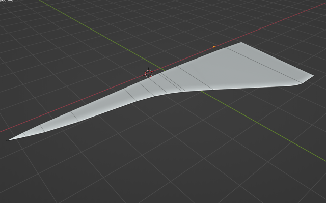 Capture d’écran 2024-01-25 125014.png