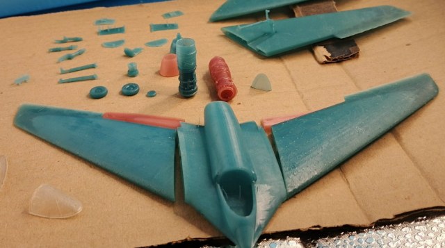 1fEKaEcKX5J-h8YuhRxm7nQl4lFnSLv6AxsZme55H4ygO7HHdvbDpD9c8XCJSoQXqFaGQEOkPXNA-szIypcI6uvl (1).jpg