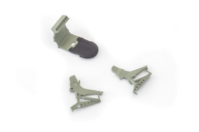 DSC04622_новый размер.jpg