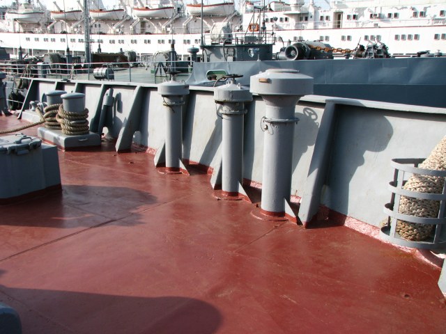 Изображение 219.jpg