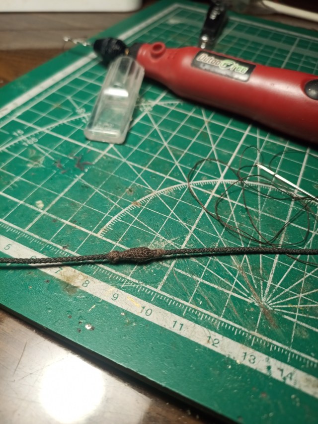 2023-03-21 20-00-46.JPG