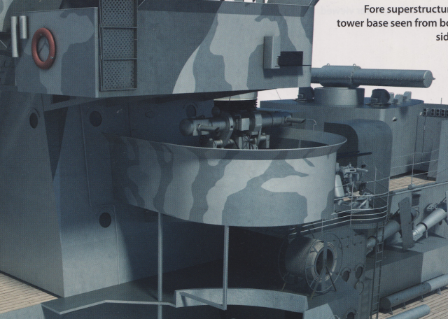 Снимок экрана 2025-12-02 в 13.28.35.png