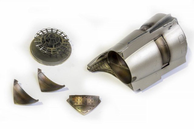 DSC02373_новый размер.jpg