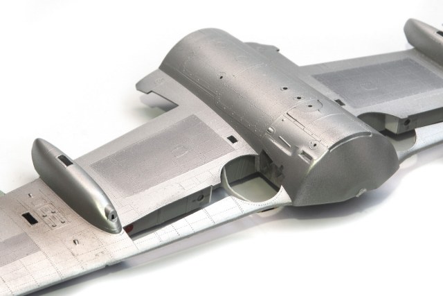 _DSC7231_новый размер.jpg