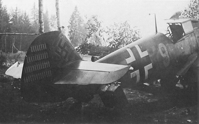 bf109f2_149-swfoto.jpg