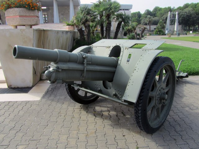 mod.100-22 (Bari)-021.jpg