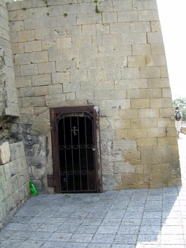 11 Георгиевский монастырь.jpg