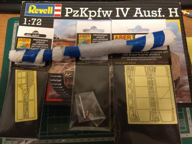 2017-12-11 15-10-37~1.jpg