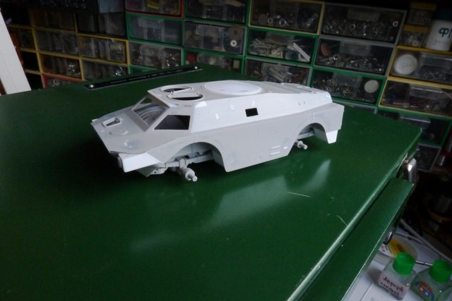 OKV-P чешской полиции  (1).JPG