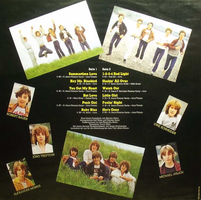 5.Именной вкладыш-конверт. Оборотная сторона..jpg