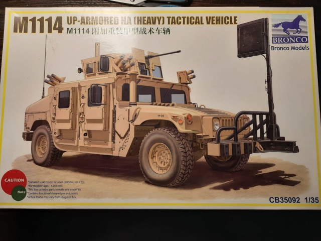 WhatsApp Image 2022-01-18 at 23.20.08.jpeg