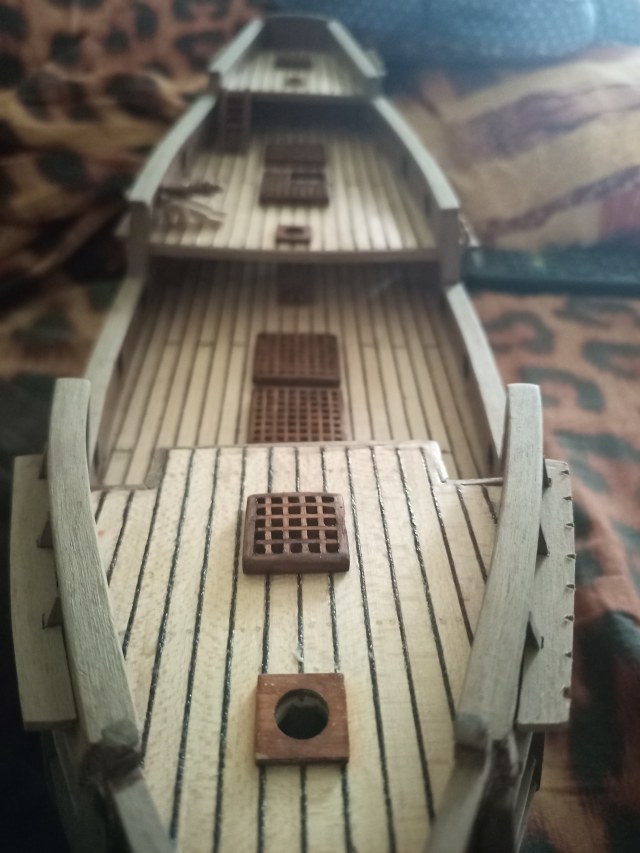 2022-04-08 08-17-11.JPG