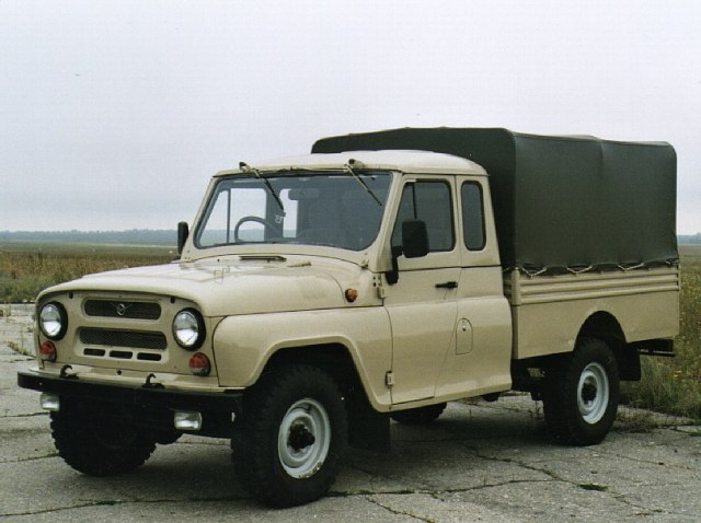 Gruzovik-UAZ-Hanter-.jpg