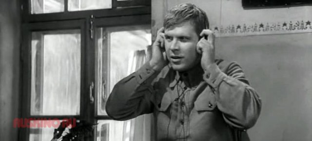 Михаил Кокшенов-2.jpg