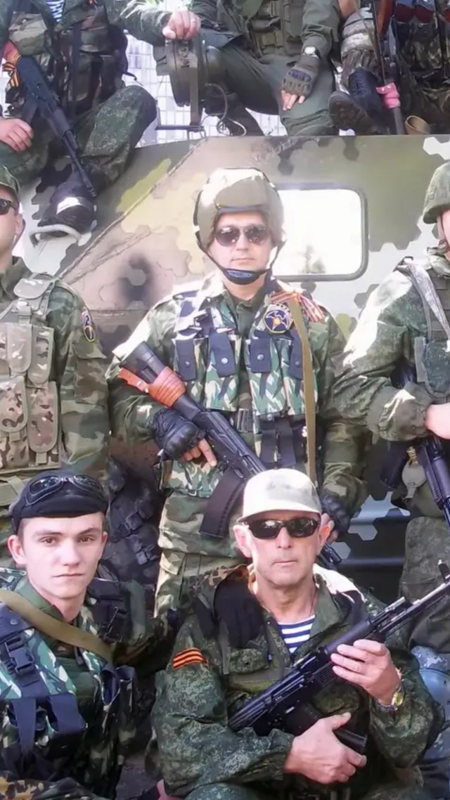 Screenshot_20210803-020002_Samsung Internet.jpg