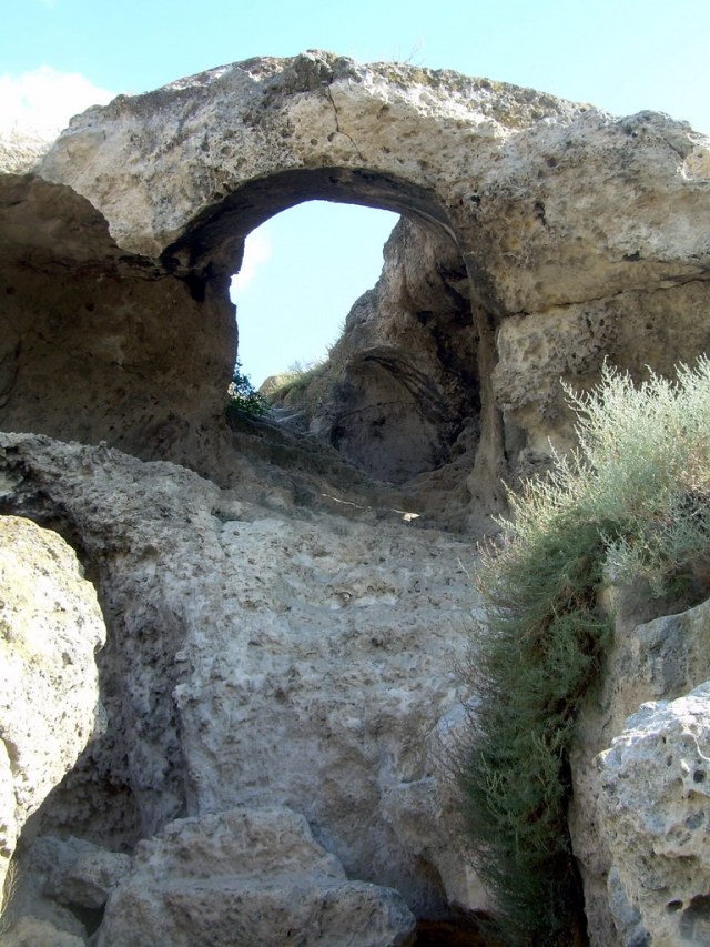 20 Пещерный храм.jpg