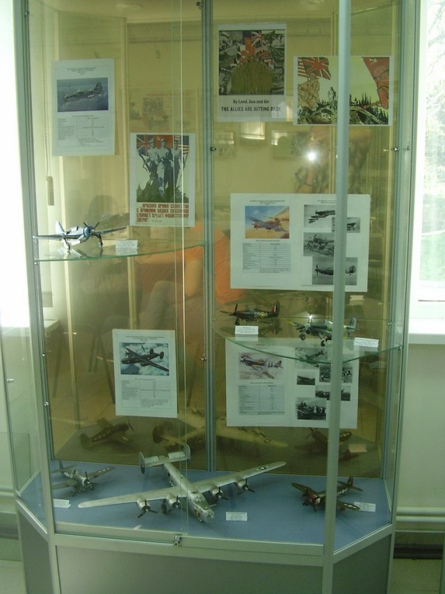 Витрина 3.JPG