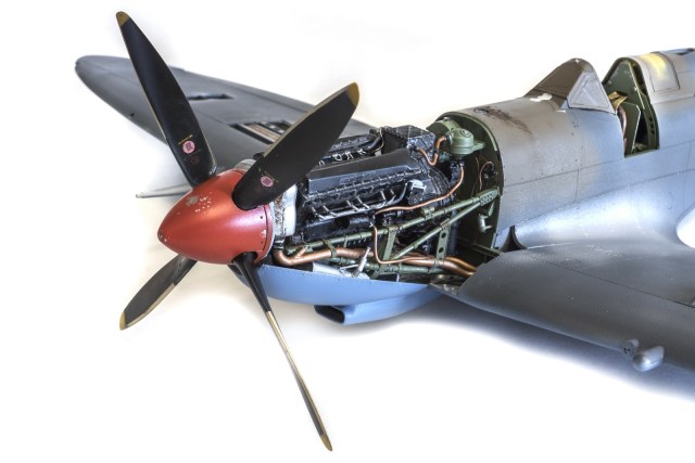 DSC07640_новый размер.jpg