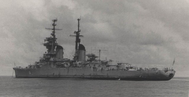 ASuvorov  before mod(Linnik).jpg