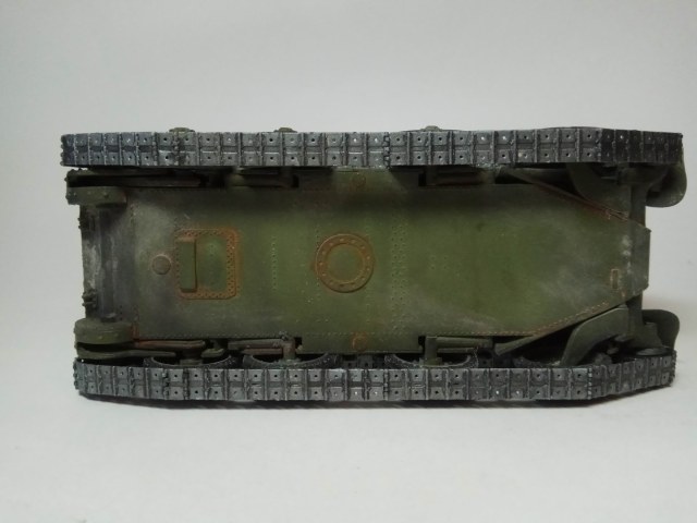 Resize of IMG_20190510_122643.jpg