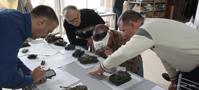 Конкурс 22.02.26. Р15.jpg