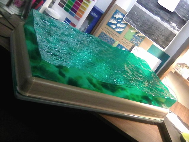 Балийское море, монтаж фото №8.jpg