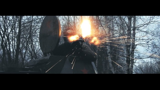 DJI_0039.MP4.неподвижное изображение017.jpg