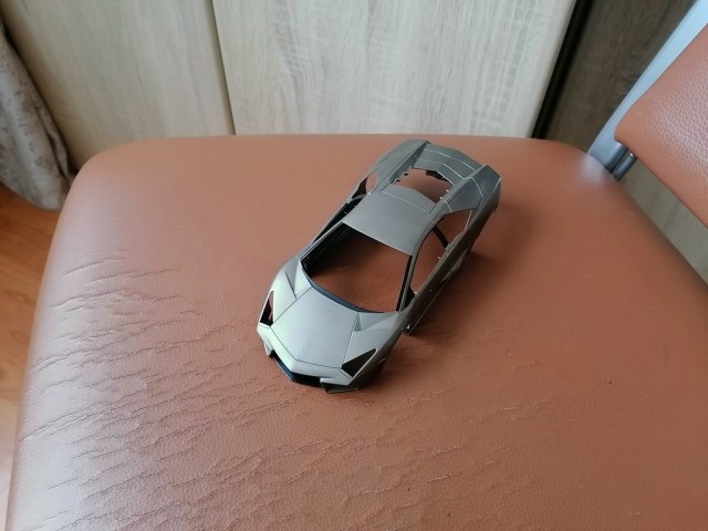 IMG_20200302_103038 .jpg