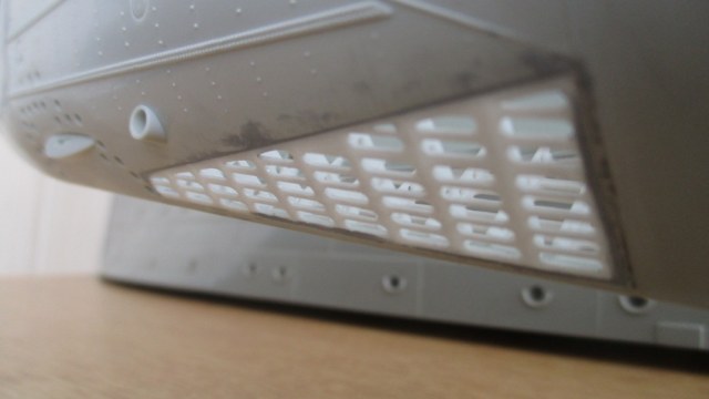 Изображение 019.jpg