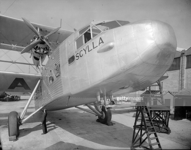 Short Scylla (50 пр).jpg