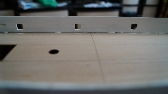 корпус (4).JPG