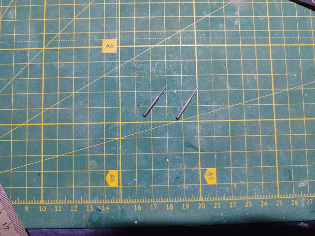 photo_2025-01-04_00-37-15 (2).jpg