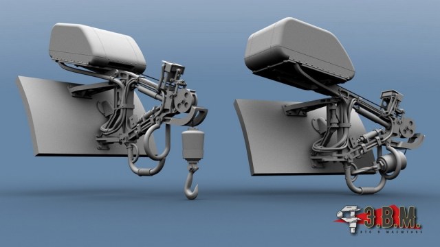 лебедка Ми-8МТ-1.jpg