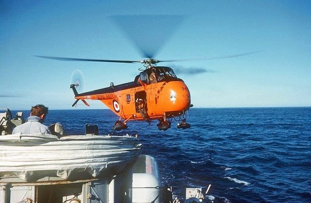 Whirlwind 940 from HMS Protector.jpg