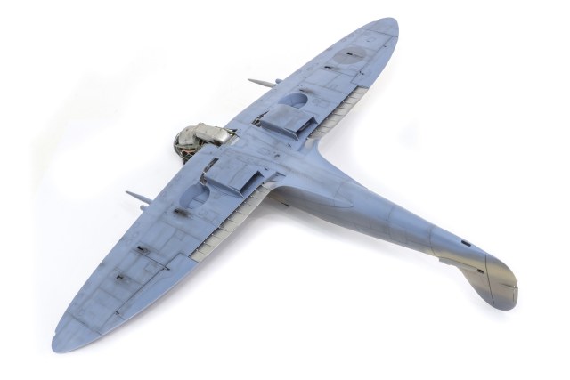 DSC07665_новый размер.jpg