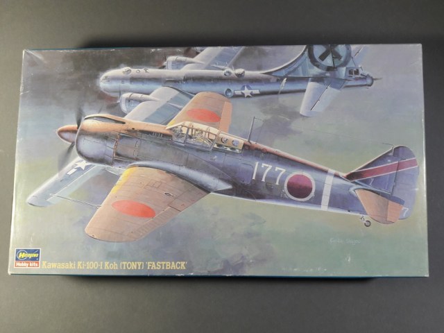 20190727_140041 (2).jpg